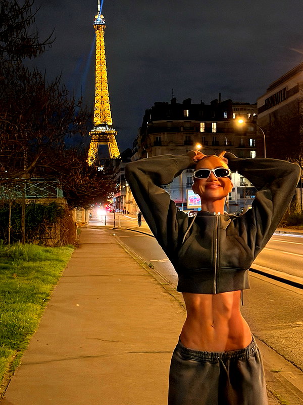 gabbyepstein instagram image archive image