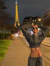 gabbyepstein Altpins Profile Picture