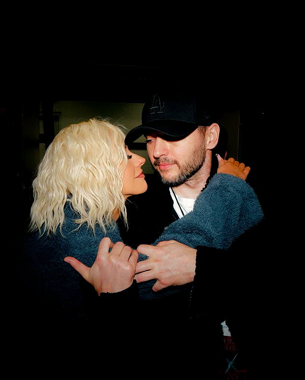 xtina instagram image archive image
