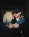 xtina Altpins Profile Picture