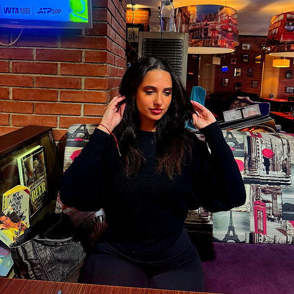hadar._.z instagram image archive image