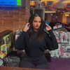hadar._.z Altpins Profile Picture