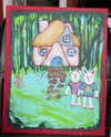 bugz4brainz Altpins Profile Picture