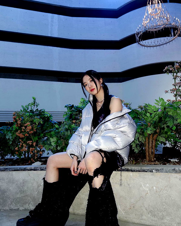 zuhazana instagram image archive image