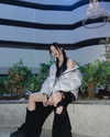 zuhazana Altpins Profile Picture