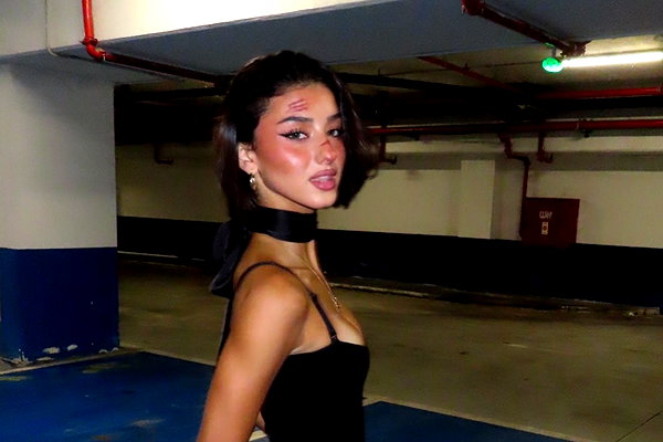 efrat_elmalich instagram image archive image