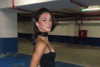 efrat_elmalich Altpins Profile Picture