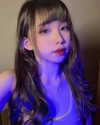 e.shao_417 Altpins Profile Picture