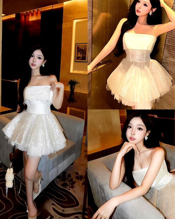 lyhythuedoxinh instagram image archive image