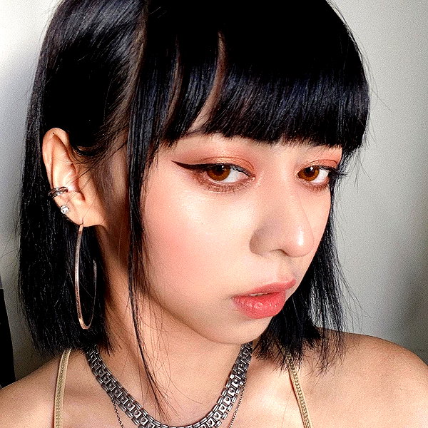 badthingalwaysg instagram image archive image