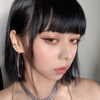 badthingalwaysg Altpins Profile Picture