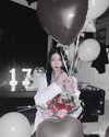 nixqq.425_ Altpins Profile Picture
