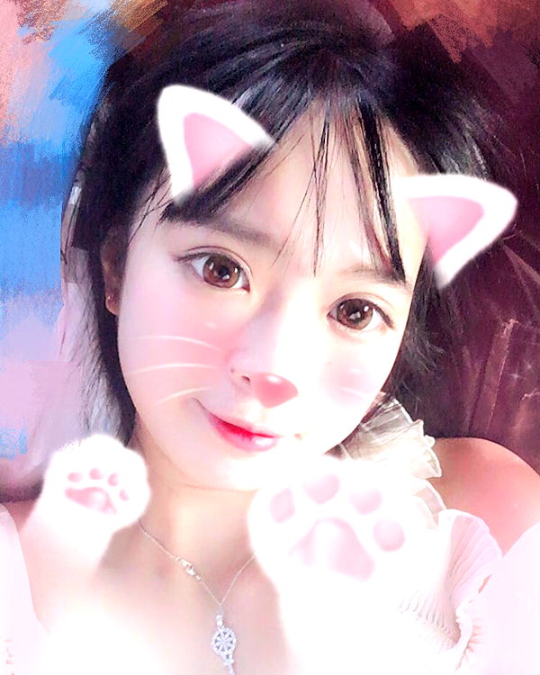 erokochiba instagram image archive image