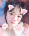 erokochiba Altpins Profile Picture
