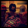 ashleybenson Altpins Profile Picture