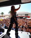 avrillavigne Altpins Profile Picture