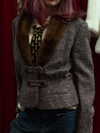 macaroni_naomi Altpins Profile Picture
