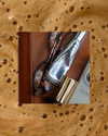 lerkamiill Altpins Profile Picture