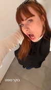lioritttttttttttt Altpins Profile Picture