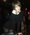 mareuxsimp Altpins Profile Picture