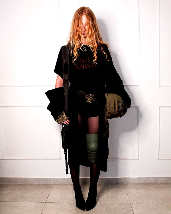 4ndrolomusia instagram image archive image