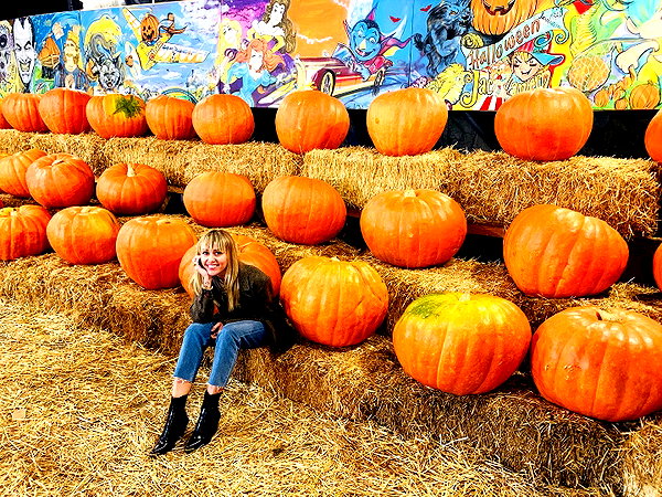 mileycyrus instagram image archive image