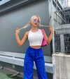 hollyjai Altpins Profile Picture