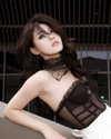 jiw_____n Altpins Profile Picture