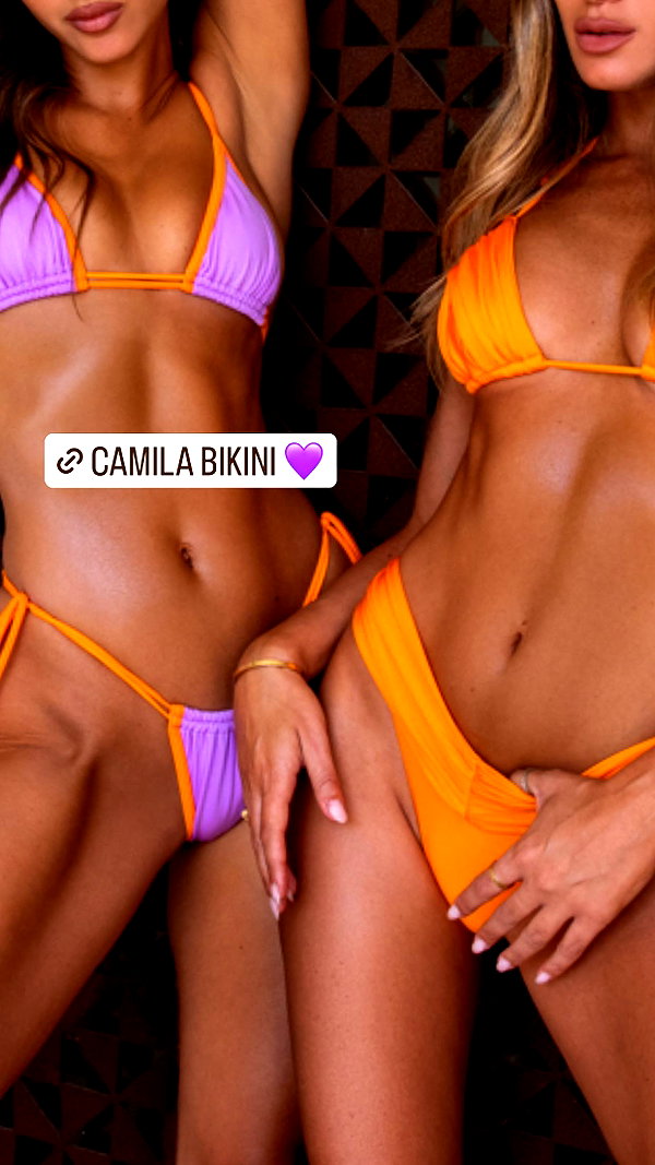 neta_alchimister instagram image archive image