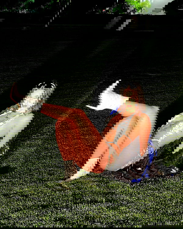 u1ltra u1ltra archive image