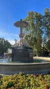 federica.piccinni Altpins Profile Picture