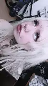 moonyyyya Altpins Profile Picture