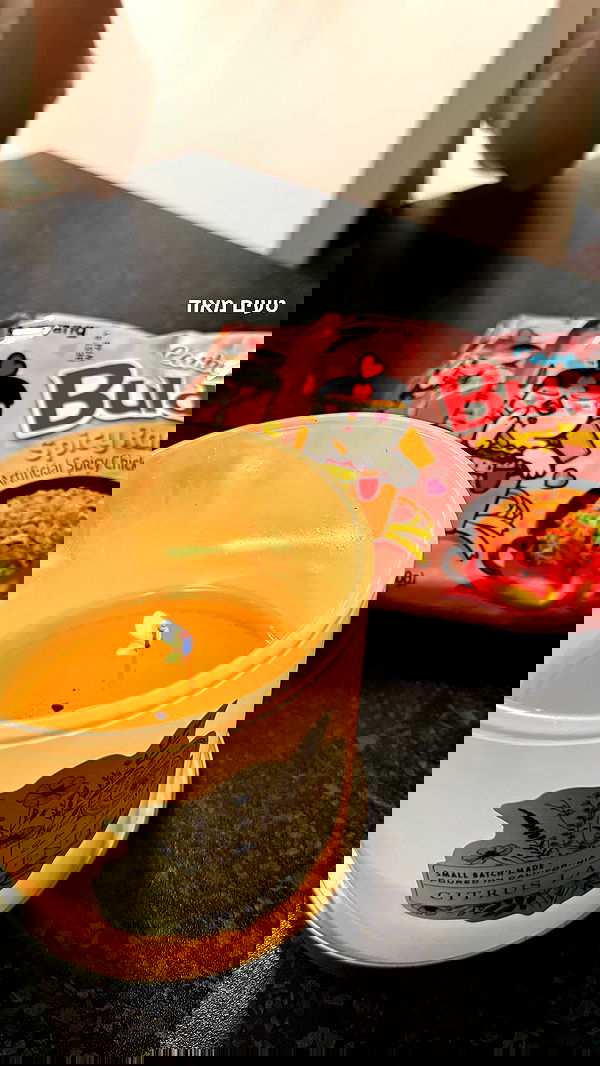 biton__adi biton__adi archive image