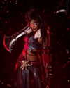 kayyybear Altpins Profile Picture
