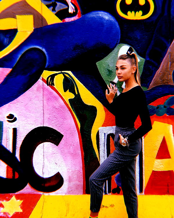 maya.keyy instagram image archive image