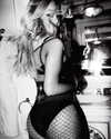 mariahcarey Altpins Profile Picture