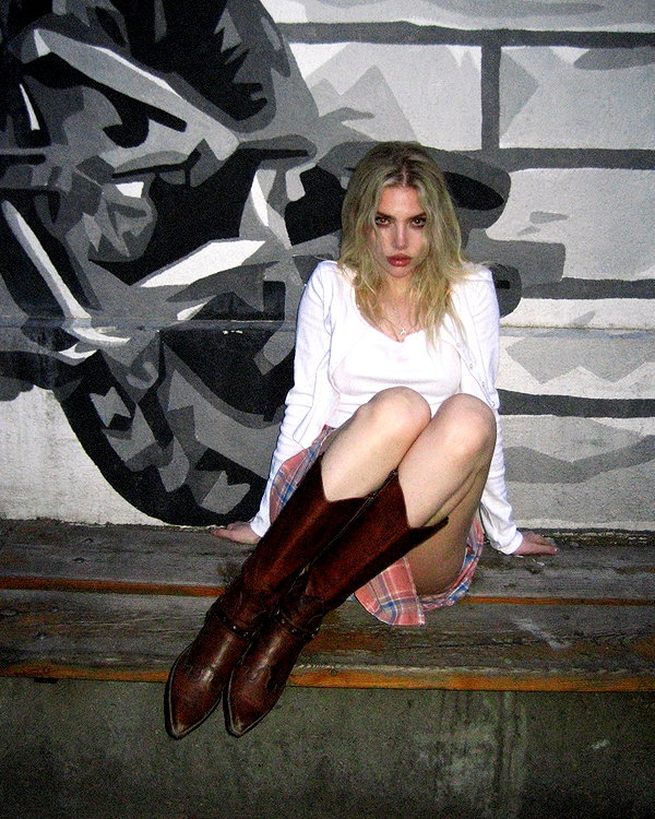 anya4everr instagram image archive image