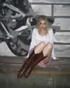 anya4everr Altpins Profile Picture