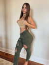 lexi_marvel Altpins Profile Picture