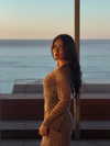 zoeliss Altpins Profile Picture