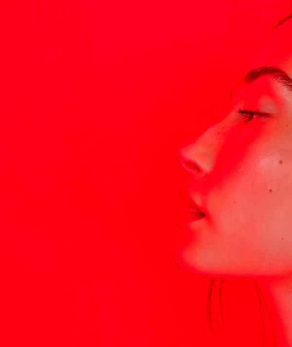 haileybieber instagram image archive image