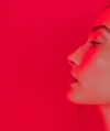 haileybieber Altpins Profile Picture