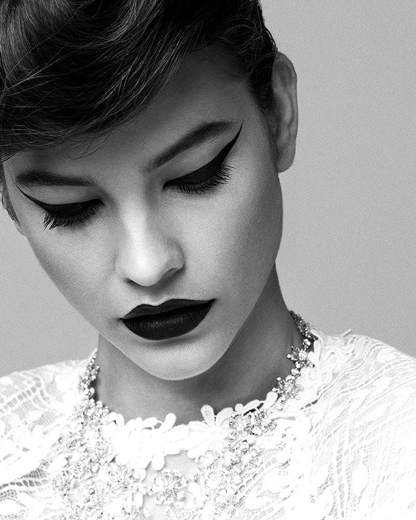 realbarbarapalvin instagram image archive image
