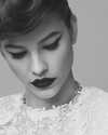 realbarbarapalvin Altpins Profile Picture