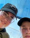 lil_sapir Altpins Profile Picture