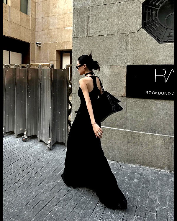fair_mua instagram image archive image