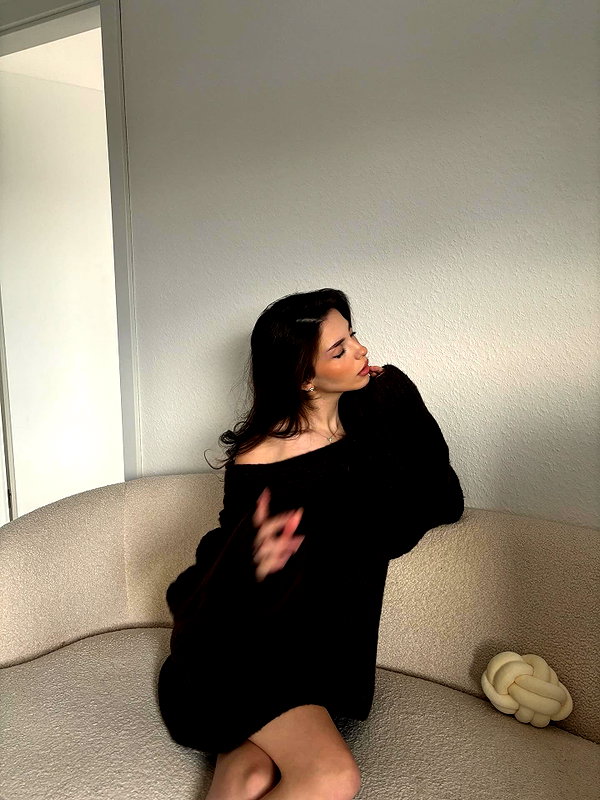 melsaimc instagram image archive image