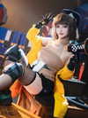 rakukoo Altpins Profile Picture