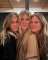 jenniferaniston Altpins Profile Picture