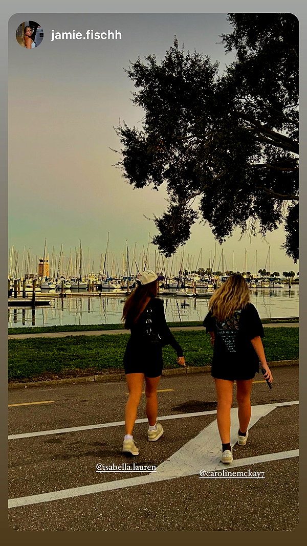 isabella.lauren instagram image archive image